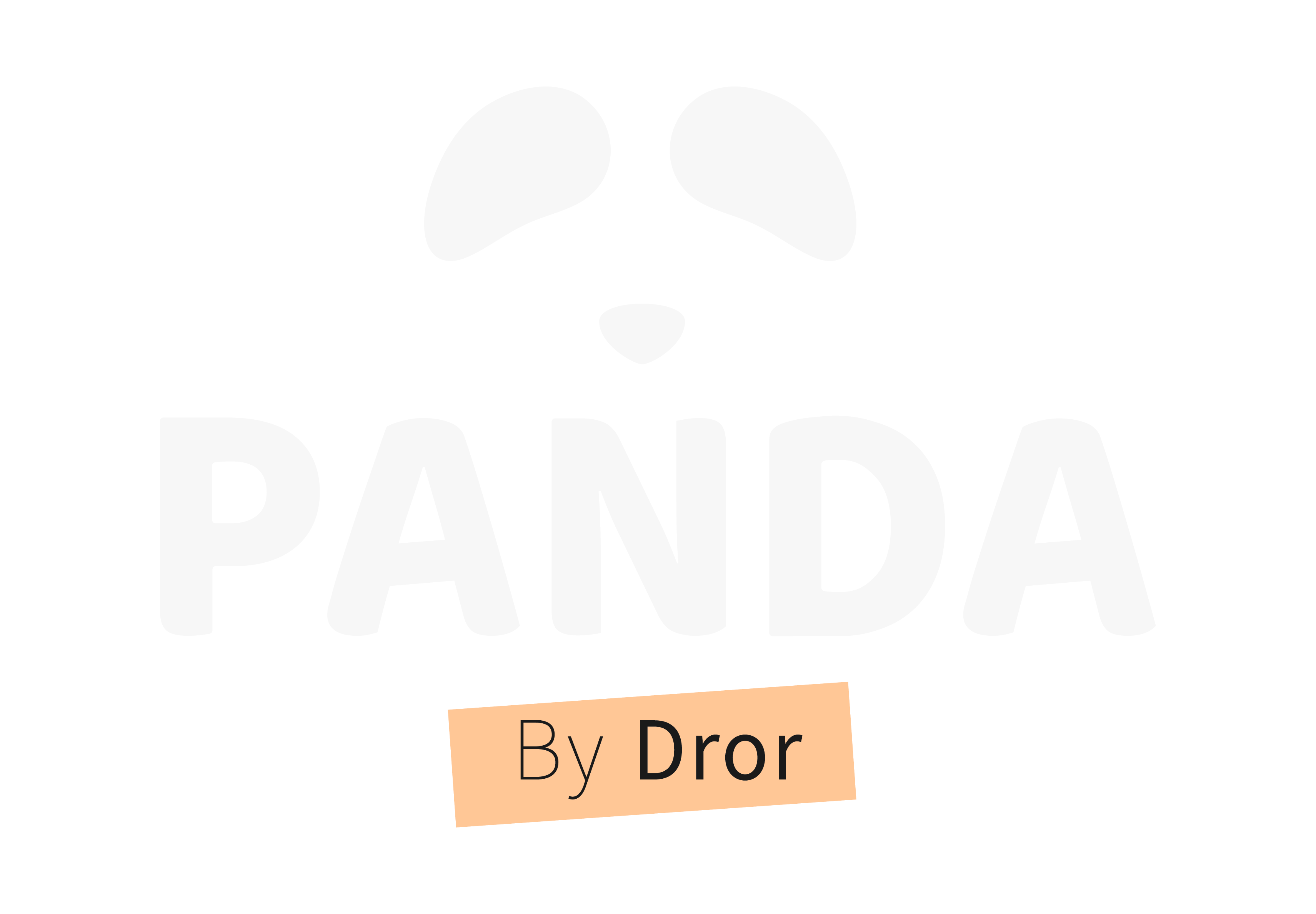 RE-VIEW